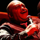 Solomon Burke (thekingsolomonburke.com)